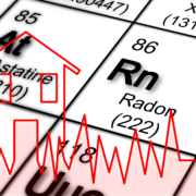 Radon Testing