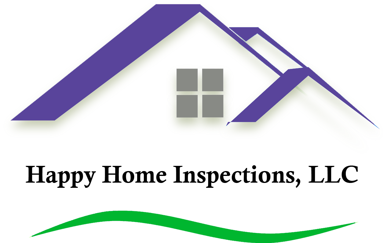 Happy Home Inspections, LLC