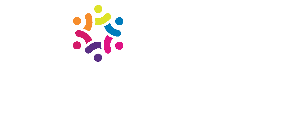 Woman Owned Business Logo