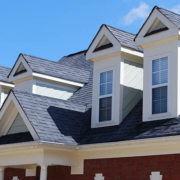 Professional Roofer Evaluation